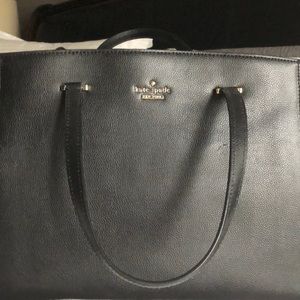 Kate Spade Tote Bag